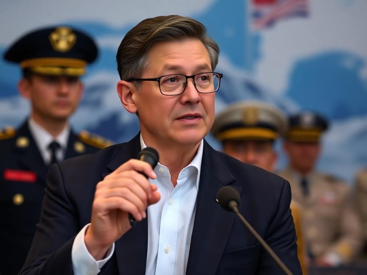 Europeans map out Pacific aims as some in US want them to stay home