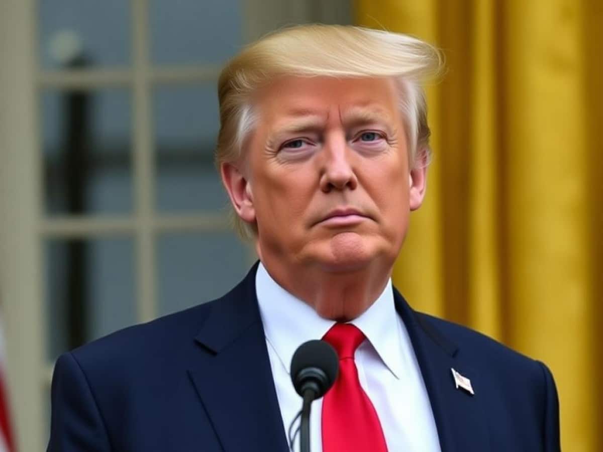 What to know about Zelenskyy’s meeting with Trump