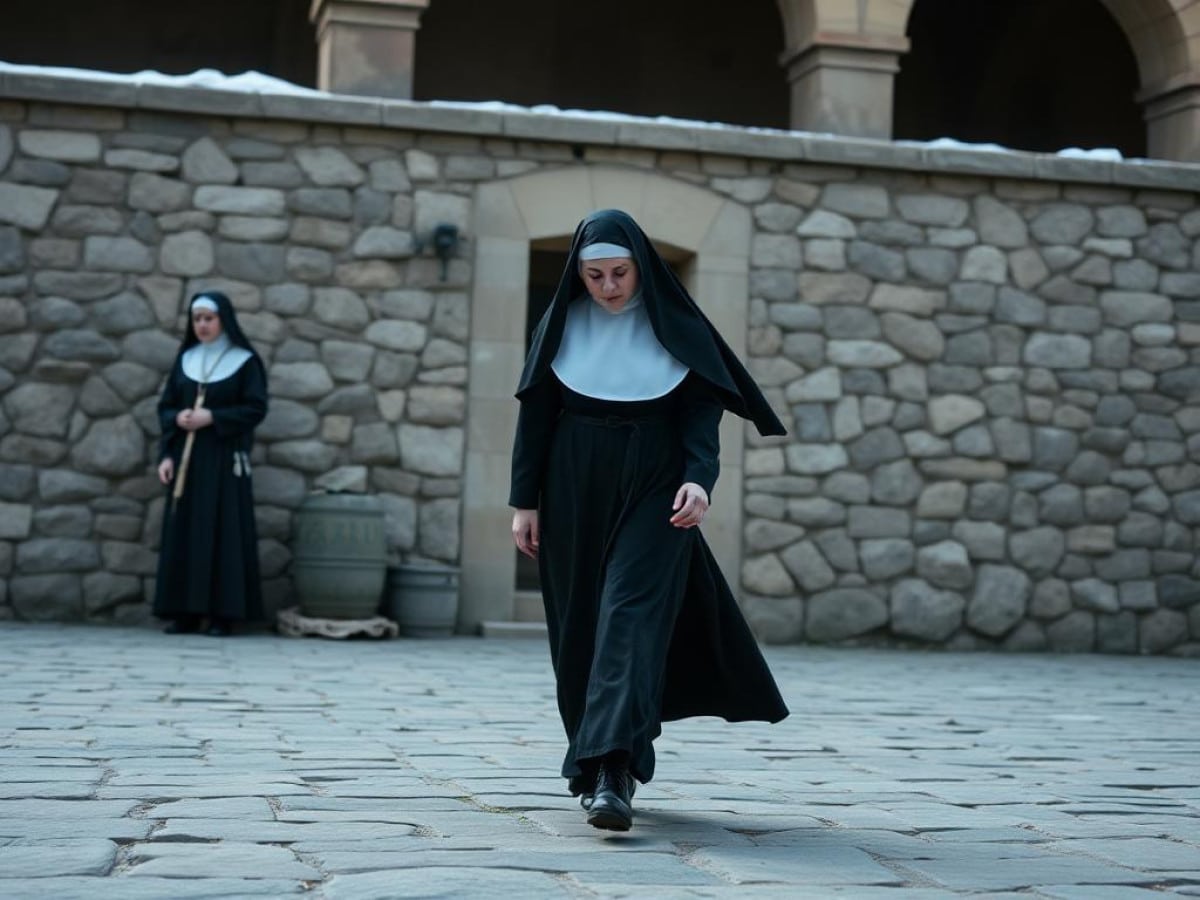 https://www.theguardian.com/film/2025/aug/28/mother-vera-review