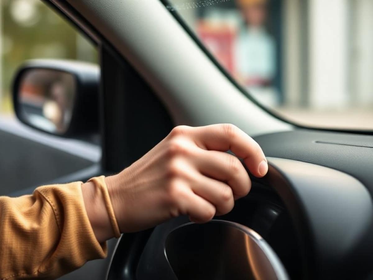 Now fraudsters are trying to mis-sell you a car loan payout