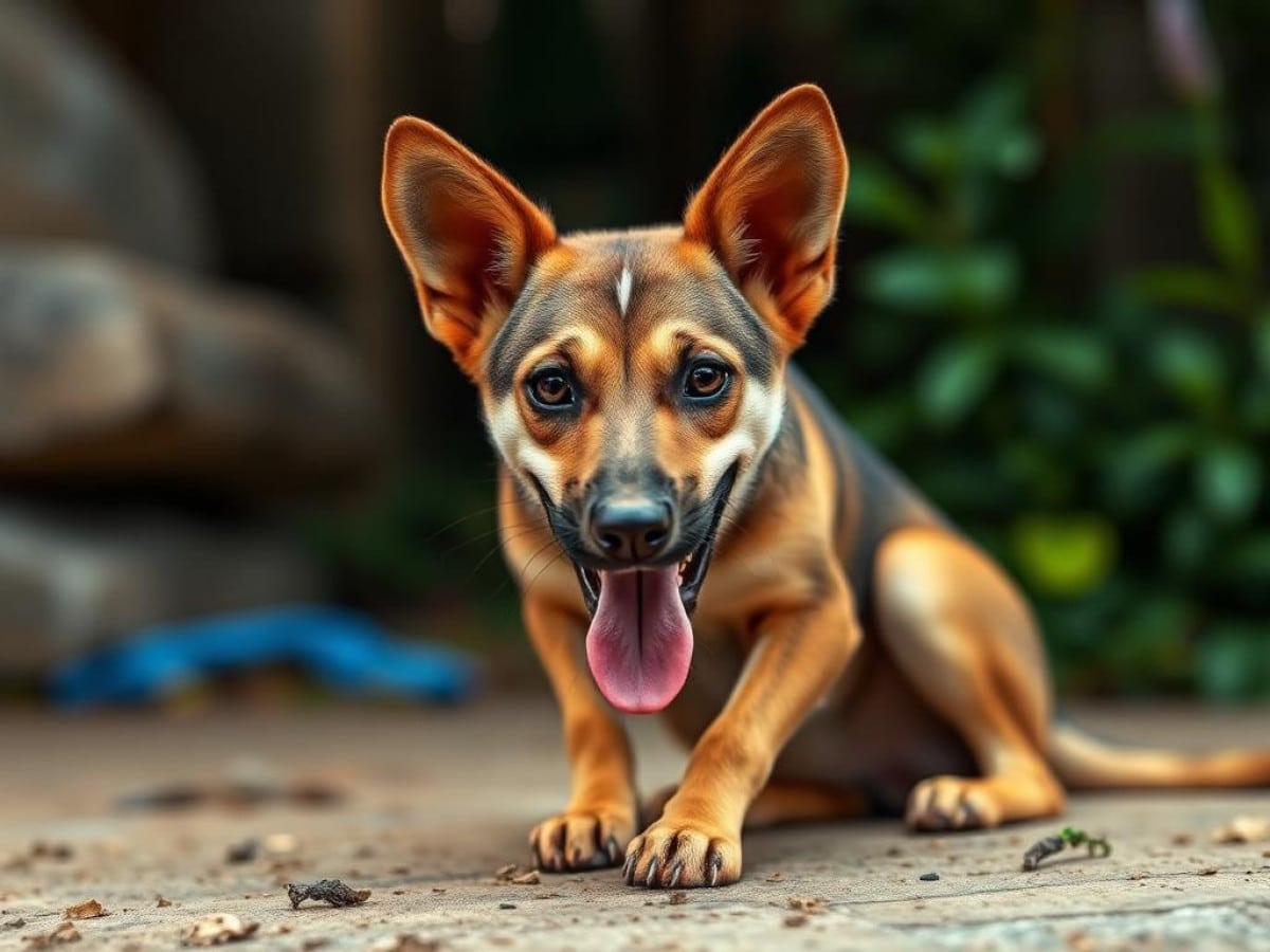 Rabia humana en México 2025: Síntomas, formas de contagio y casos recientes