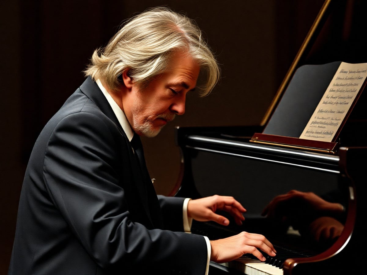 https://www.theguardian.com/music/2026/jan/16/brahms-late-piano-works-album-review-piotr-anderszewski