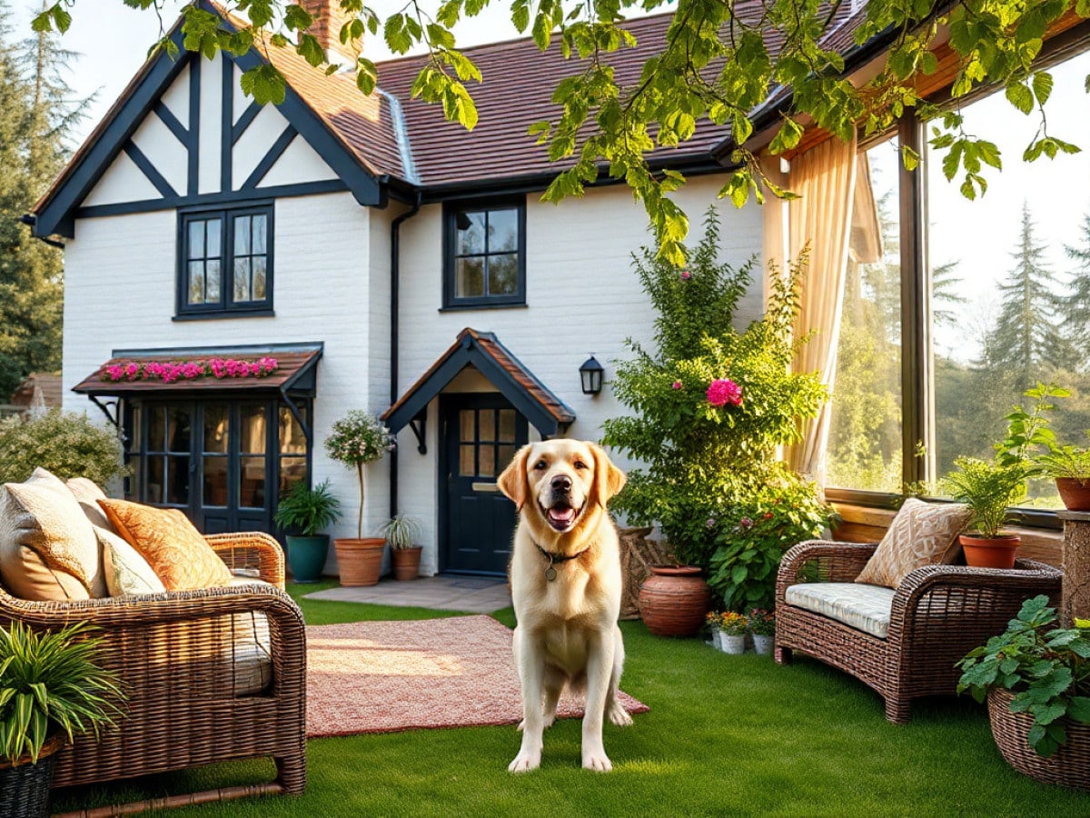 https://www.theguardian.com/money/gallery/2026/jan/16/homes-for-dog-lovers-for-sale-in-england-in-pictures