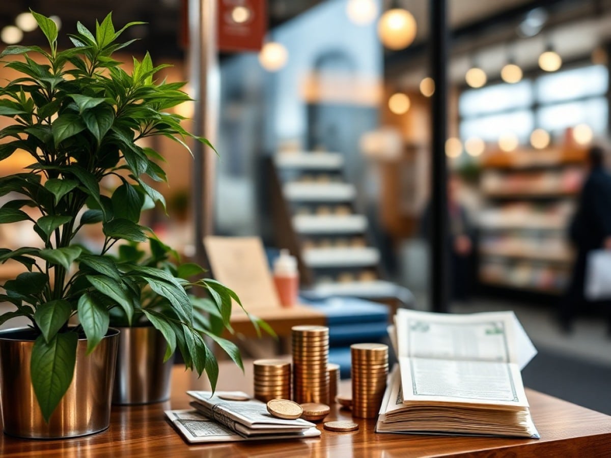 A beginner’s guide to investing: how to get started