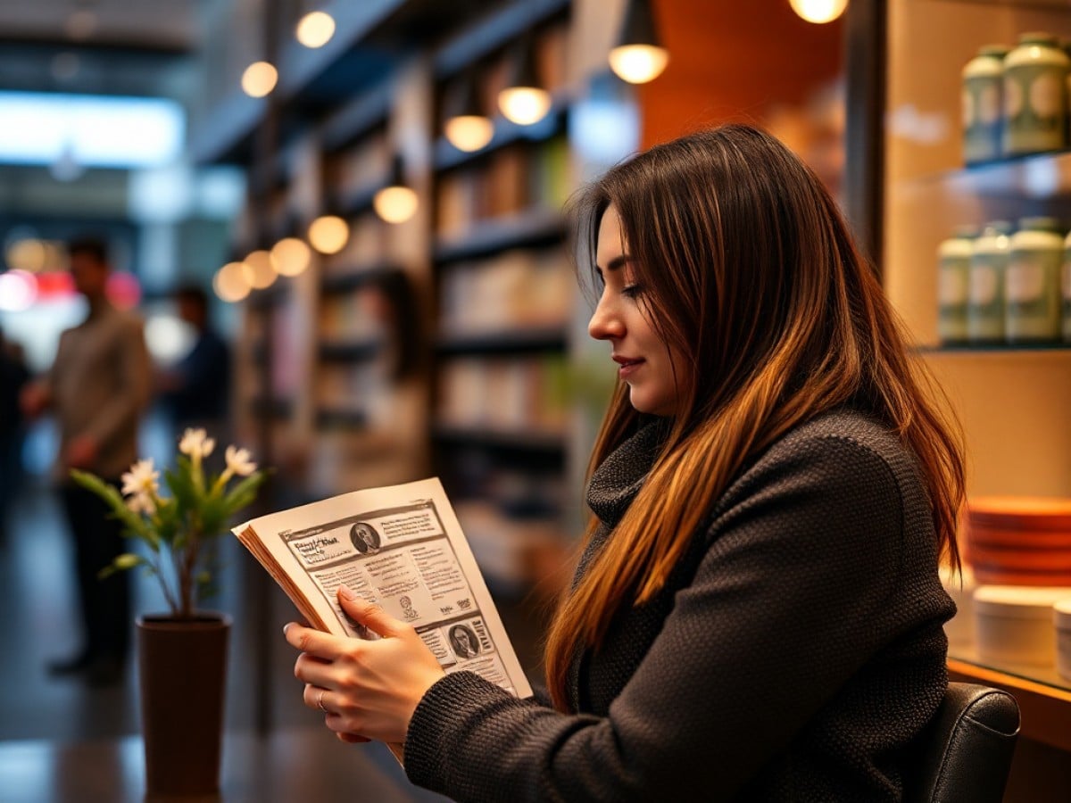 Get invested: how to put your money to work supporting your values and interests