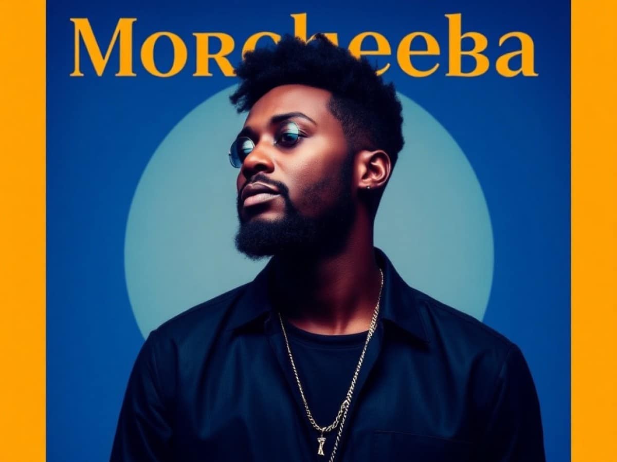 https://www.theguardian.com/culture/2026/mar/30/car-dole-money-morcheeba-on-how-they-made-the-sea