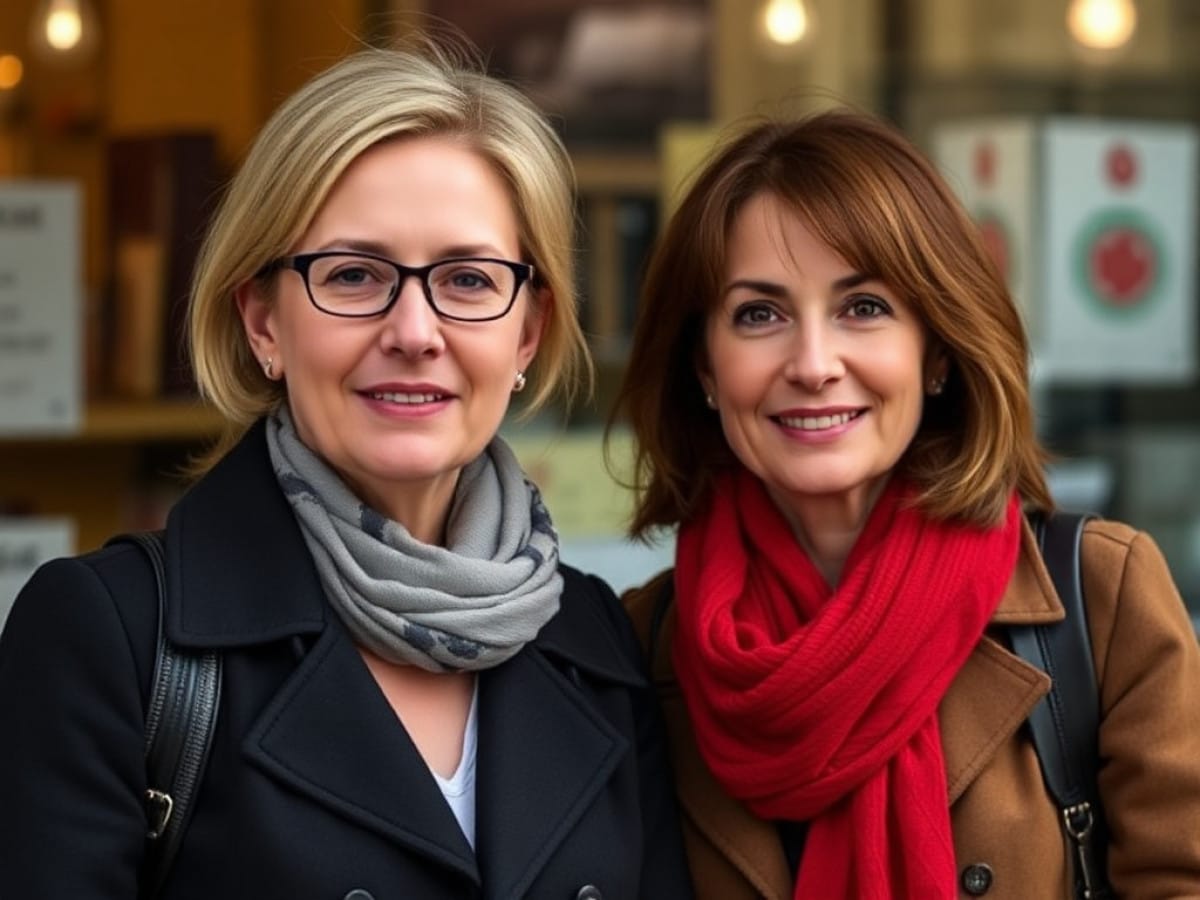 ‘Illegitimacy tax’: new UK border rules for dual nationals throwing lives into chaos