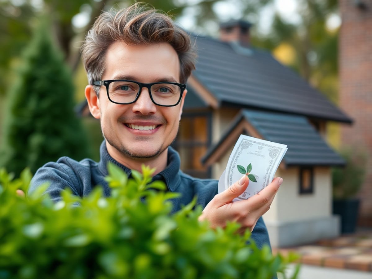 I paid off my mortgage – so why did my credit score plummet?