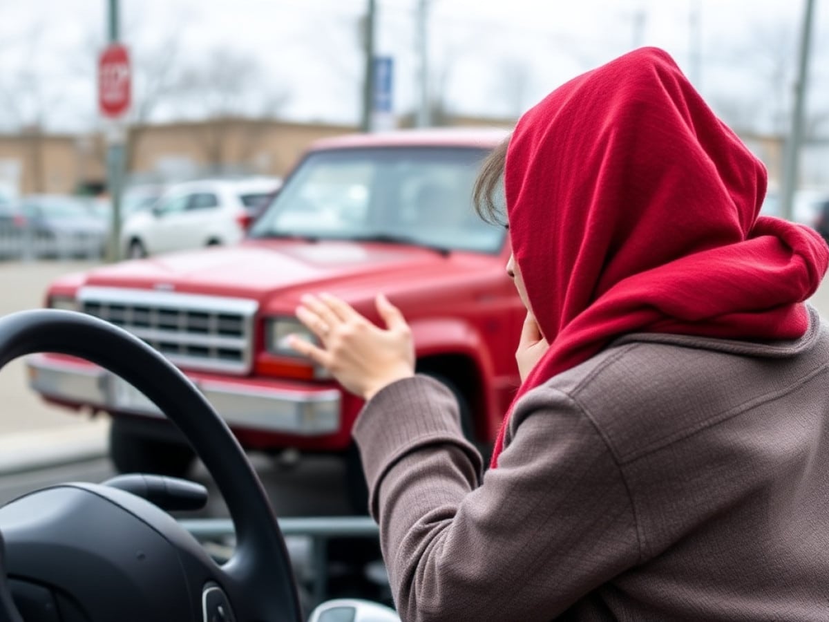 Romance fraud: warning over scam that turns victims into insurance cheats