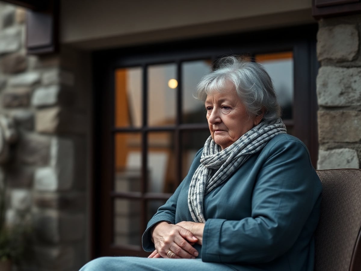 ScottishPower refuses to believe that my father has died