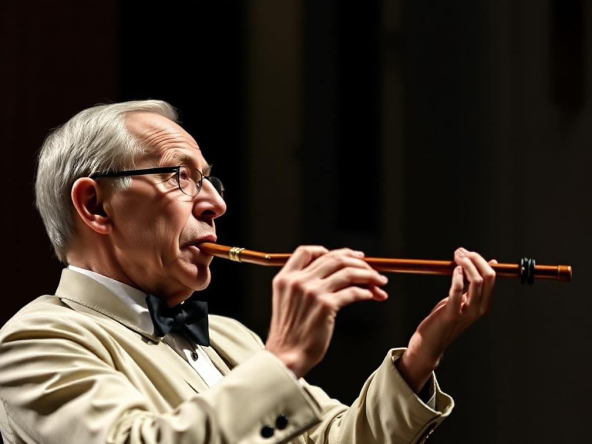https://www.theguardian.com/music/2026/jan/15/stravinsky-late-works-album-review-daniel-reuss-noord-nederlands-orkest-capella-amsterdam
