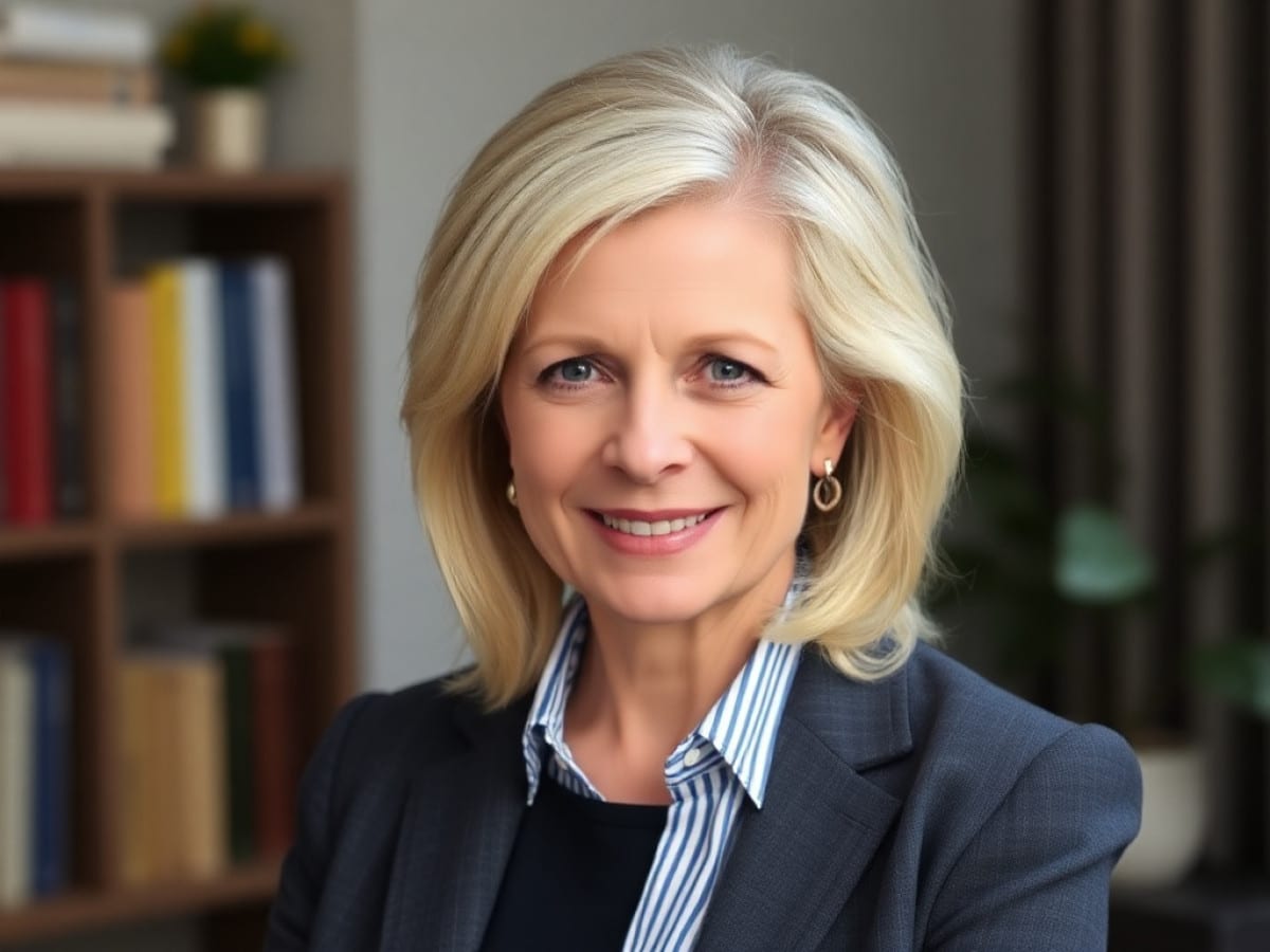 Your personal finances question answered: ‘My mortgage is up for renewal and I’m only just scraping by’