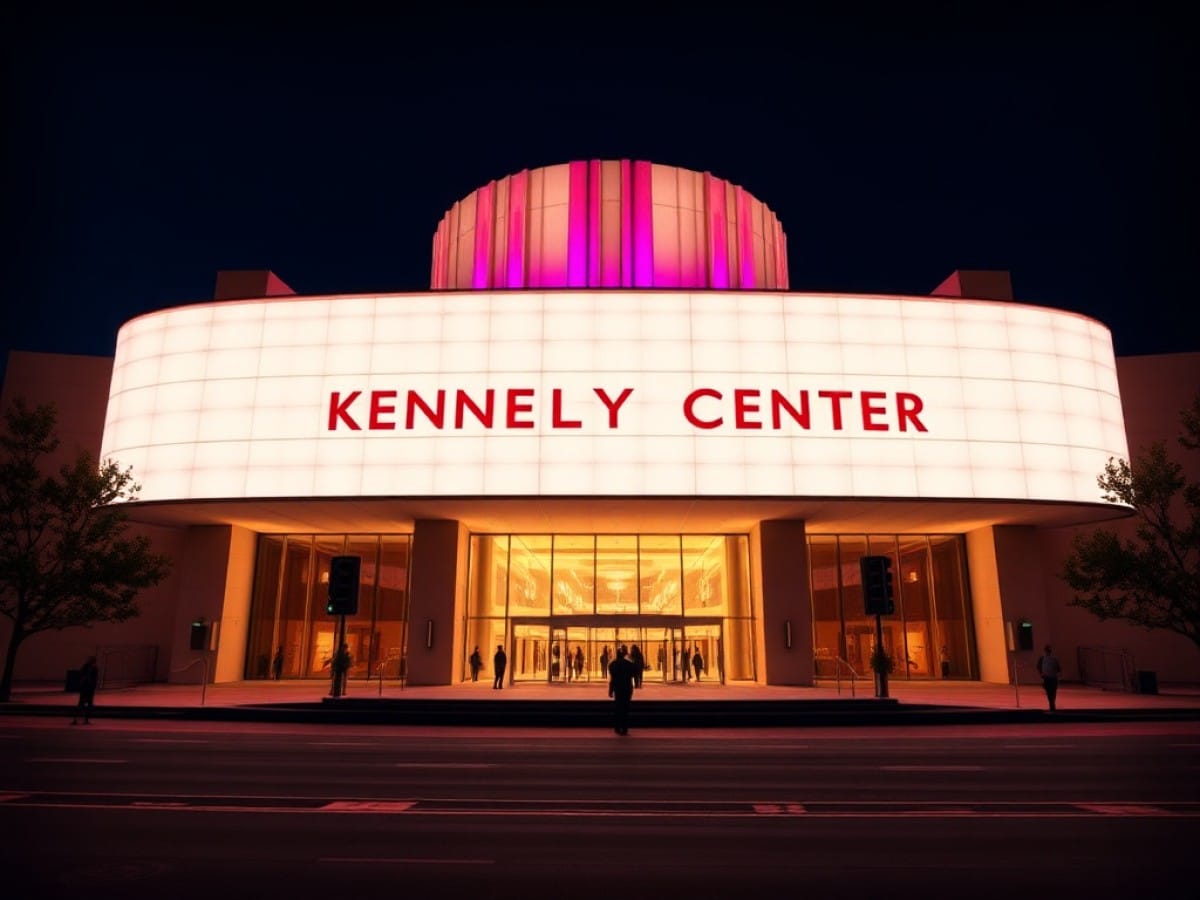 https://www.theguardian.com/commentisfree/2026/jan/19/trump-kennedy-center-soul