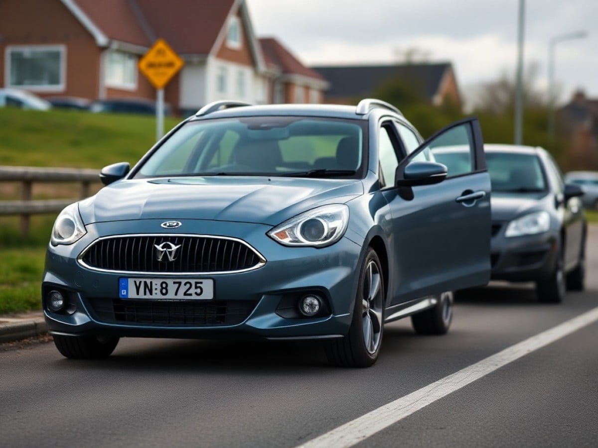 UK car breakdown cover: seven top tips to drive the best deal
