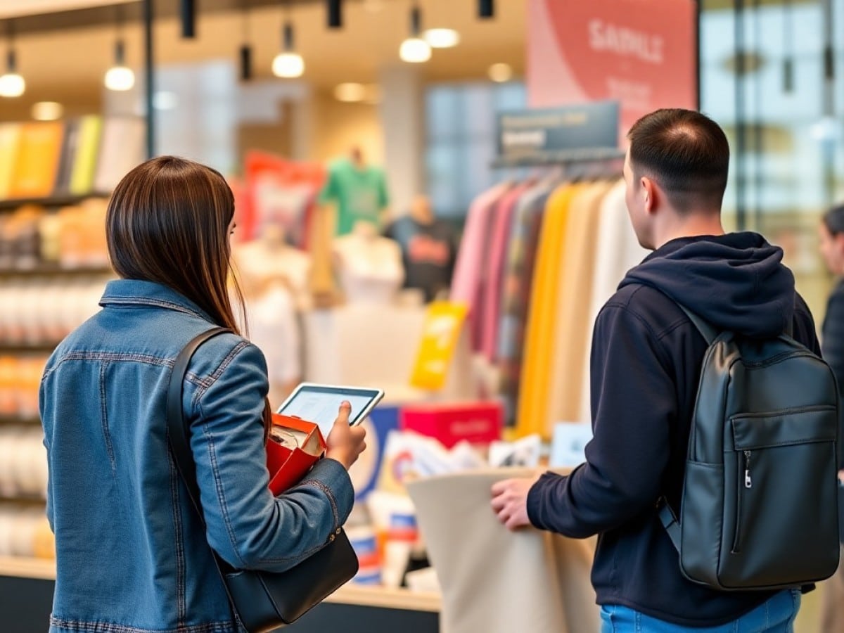 Buy now, pay later: how to use it without getting into risky debt