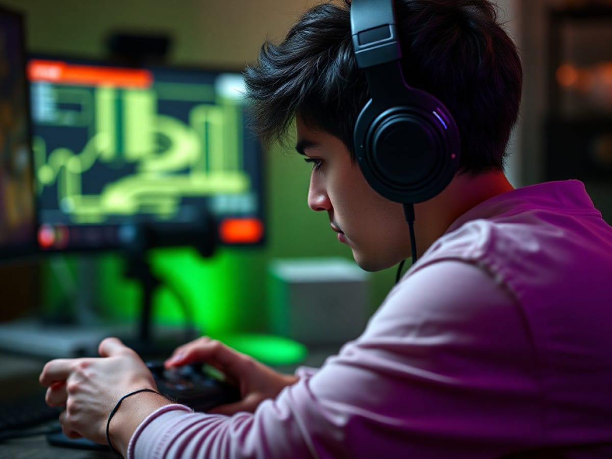 https://www.theguardian.com/games/2026/jan/14/whats-behind-gamer-brain