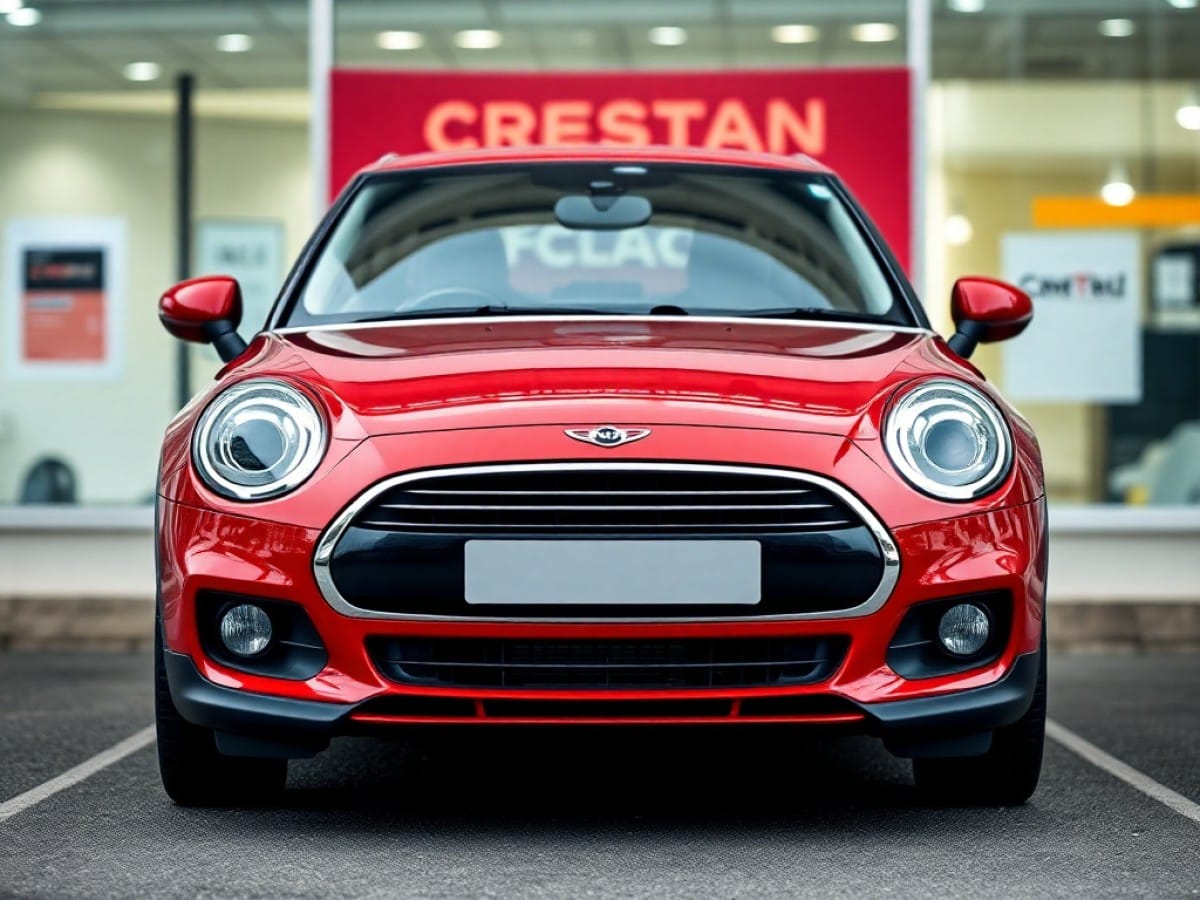 Claim sooner rather than later, experts urge, after £7.5bn car loan compensation scheme launched