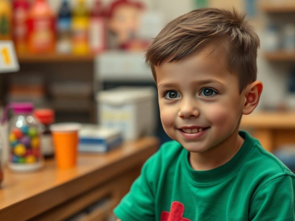 Crece el impulso por un diagnóstico de autismo profundo ante necesidades de por vida