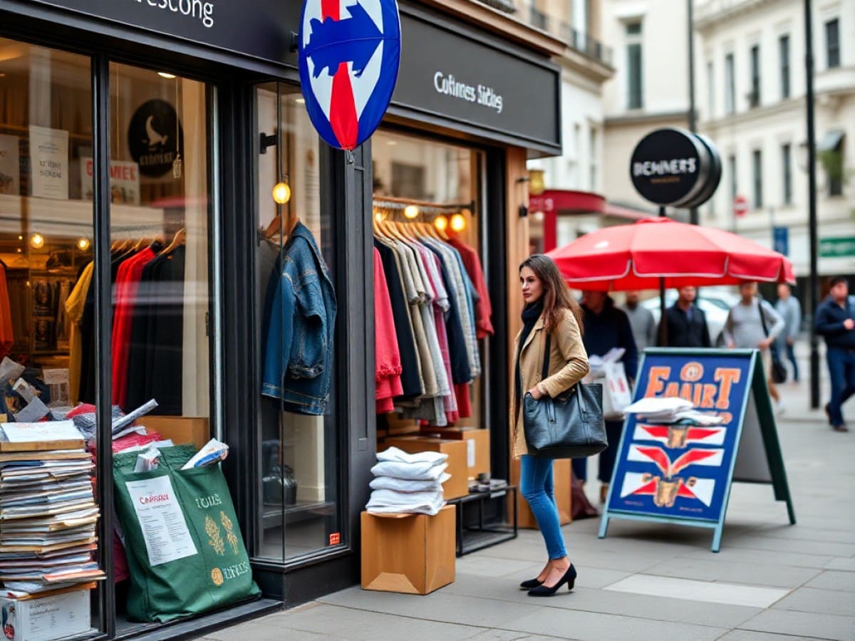 Side hustles: what you need to know about paying tax in the UK