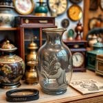 Buying a collectible? Beware fakers out to persuade you it’s the real deal