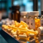 ‘Traceability is vital’: labs test thousands of unregulated substances amid peptide craze