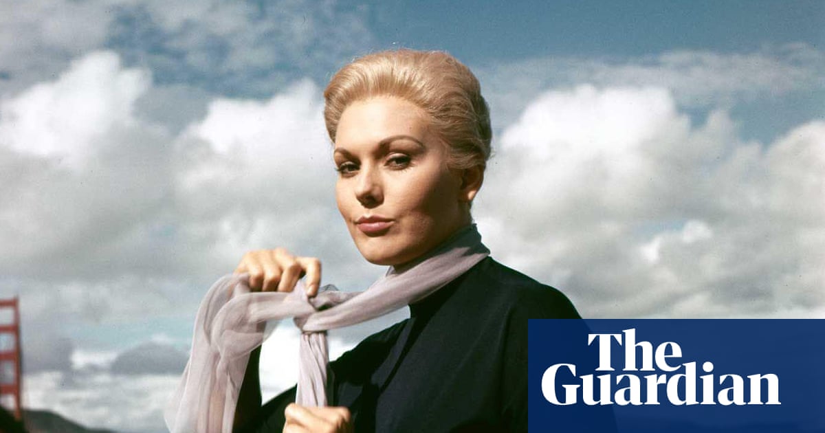 https://www.theguardian.com/film/2026/mar/30/kim-novak-sydney-sweeney-wrong-casting-biopic-sammy-davis-jr-scandalous