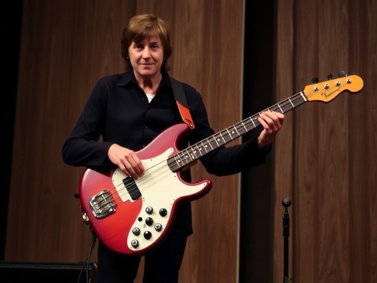 https://www.theguardian.com/film/2026/mar/30/mccartney-the-hunt-for-the-lost-bass-review-amiable-tale-of-how-maccas-hofner-was-finally-found