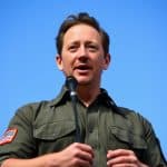 https://www.theguardian.com/film/2026/mar/30/rob-schneider-calls-on-us-to-restore-military-draft