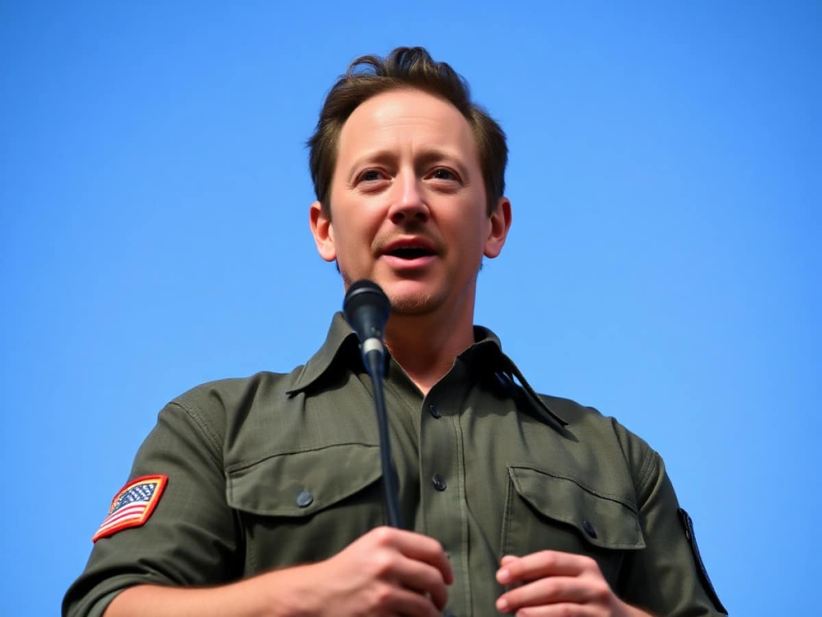 https://www.theguardian.com/film/2026/mar/30/rob-schneider-calls-on-us-to-restore-military-draft