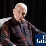 https://www.theguardian.com/tv-and-radio/2026/mar/27/sopranos-writer-david-chase-interview-mother-james-gandolfini-mk-ultra-cia-lsd