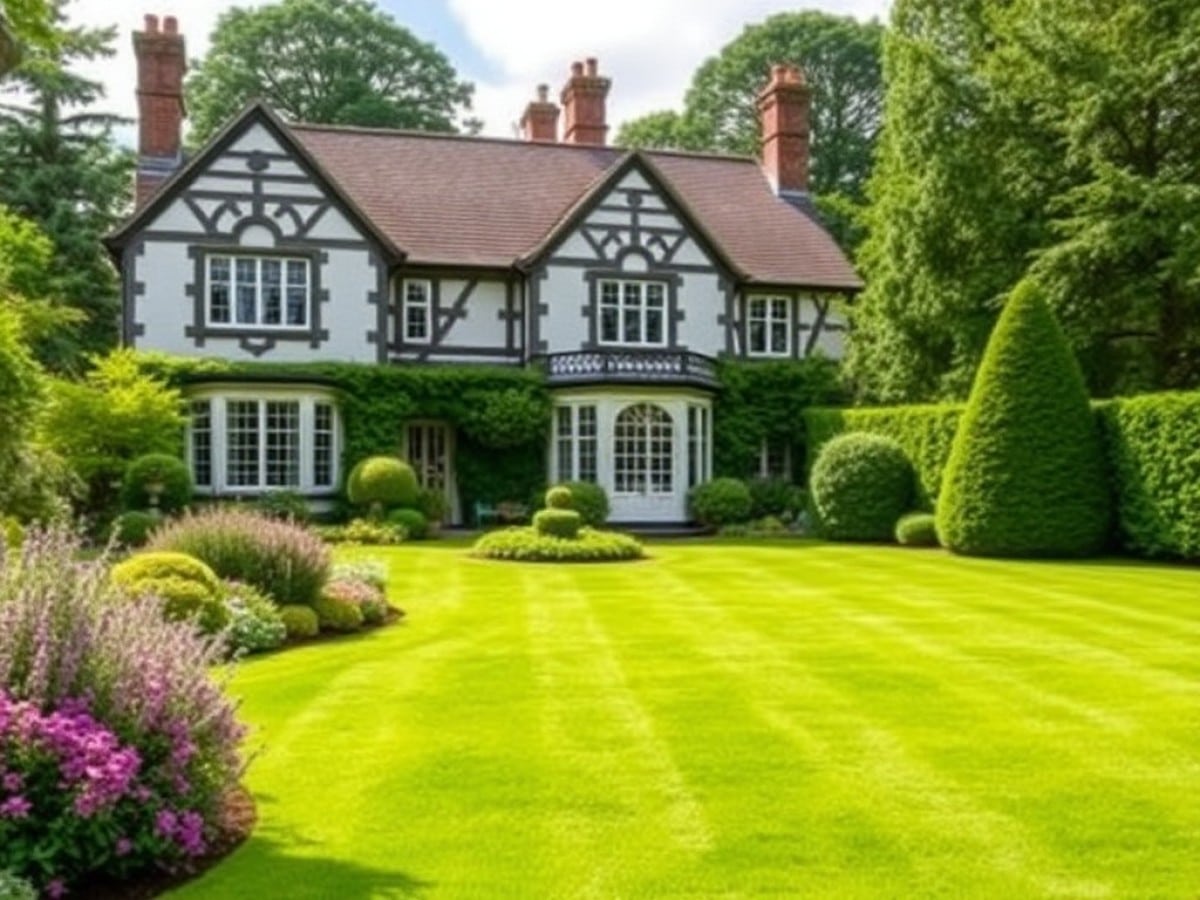 https://www.theguardian.com/money/gallery/2026/feb/20/homes-for-sale-impressive-lawns-england-scotland-in-pictures