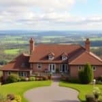 https://www.theguardian.com/money/gallery/2026/mar/20/homes-for-sale-with-uplifting-views-in-england-and-wales-in-pictures