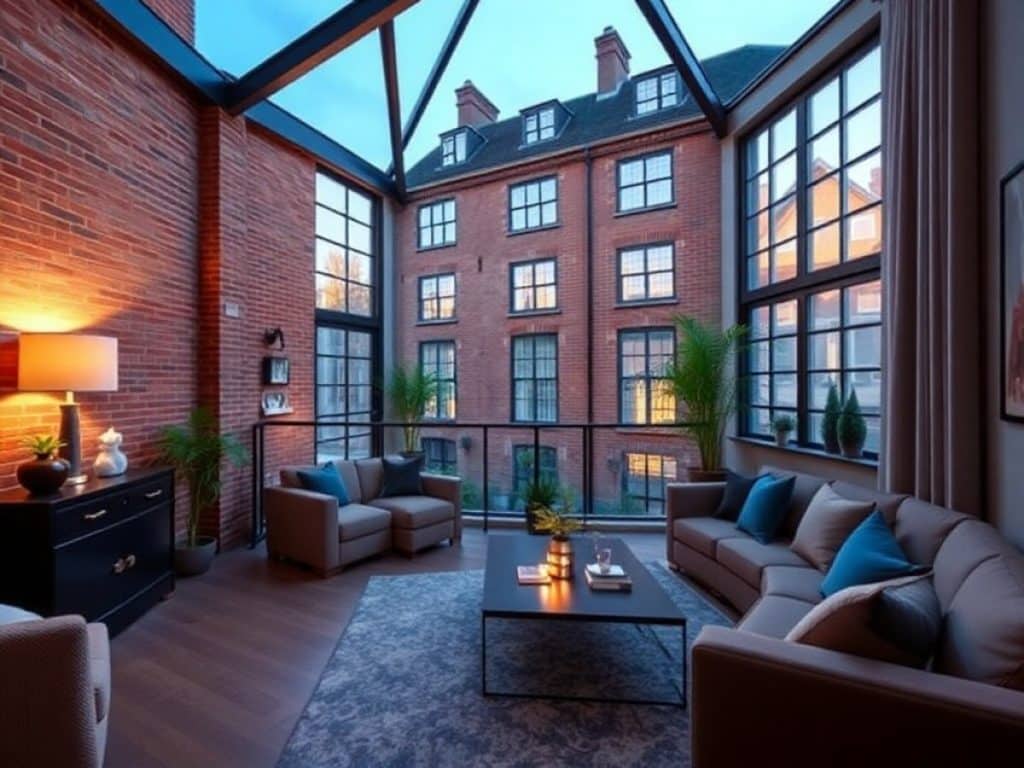 https://www.theguardian.com/money/gallery/2026/mar/27/loft-style-apartments-for-sale-in-england-in-pictures