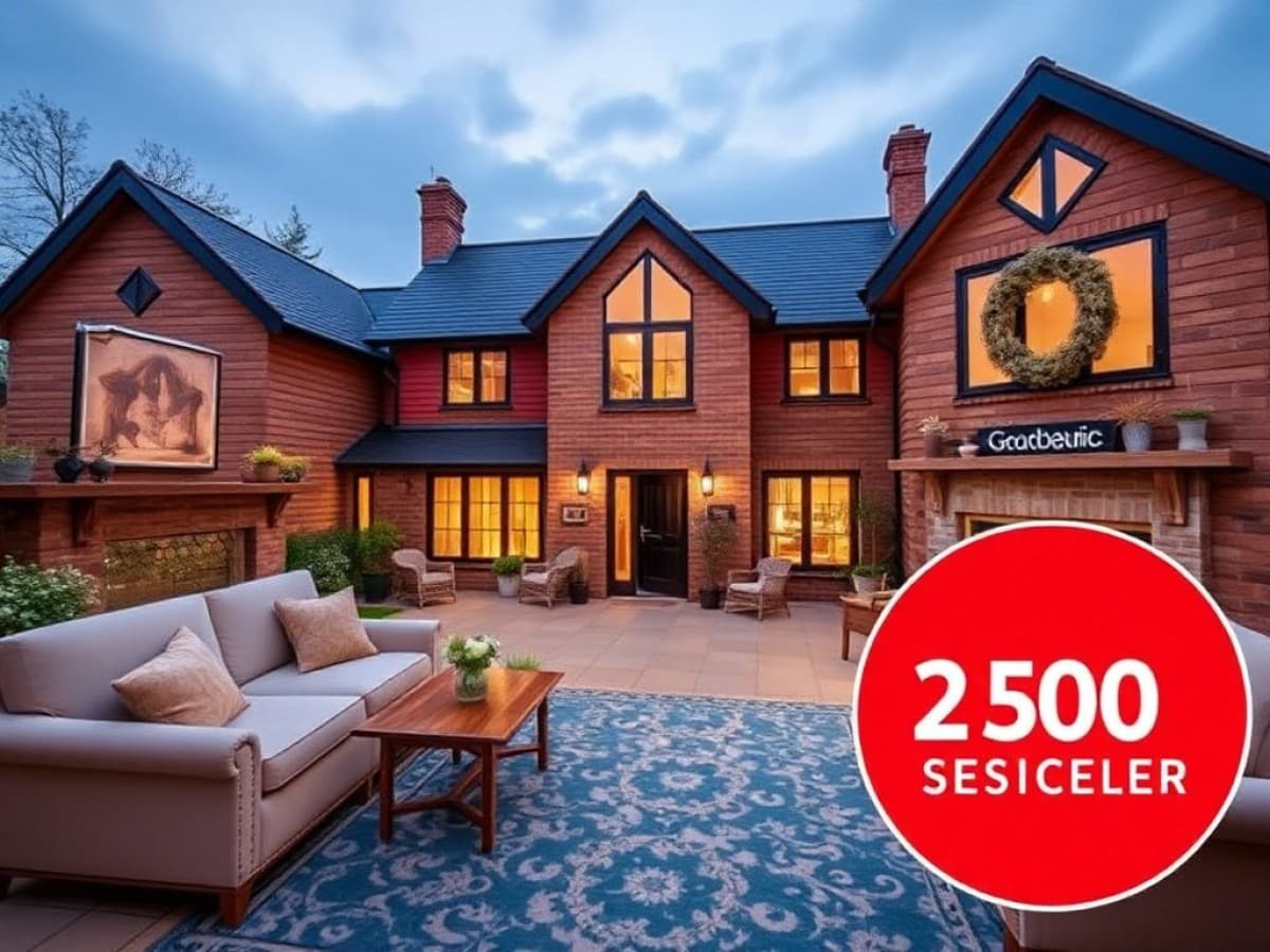 https://www.theguardian.com/money/gallery/2026/feb/13/homes-for-sale-in-england-for-300000-or-less-in-pictures