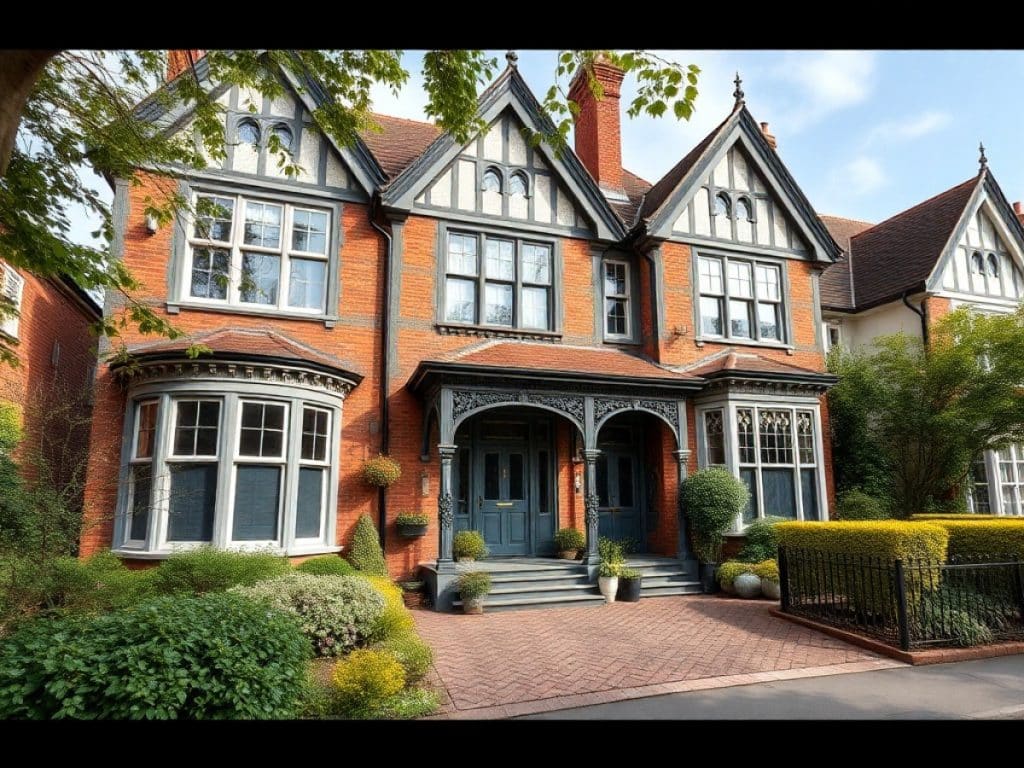 https://www.theguardian.com/money/gallery/2026/mar/13/victorian-homes-for-sale-in-england-in-pictures