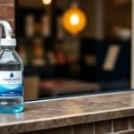 Thames Water is billing me for its own mistake