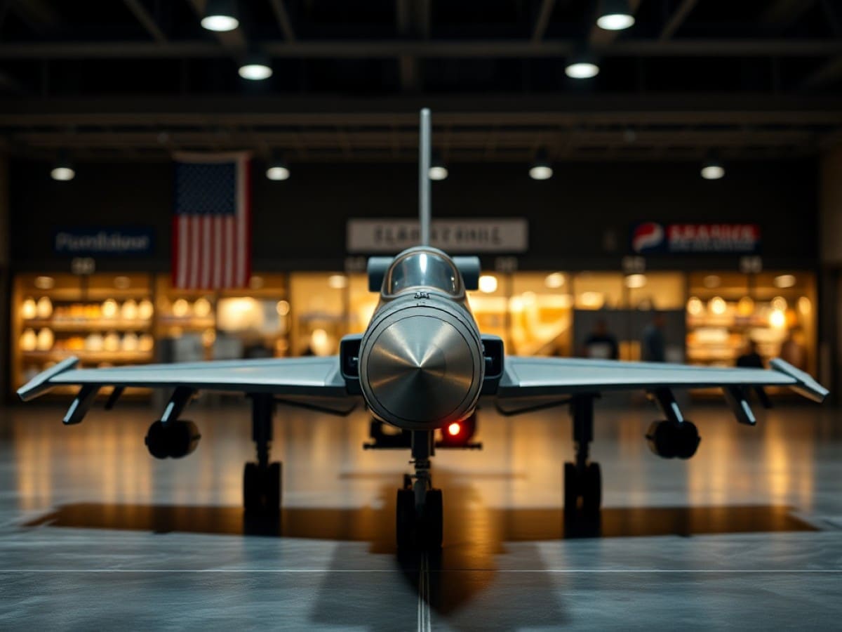 US to delay weapons deliveries to some European countries due to Iran war, sources say