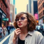 https://www.theguardian.com/books/2026/mar/27/no-new-york-by-adele-bertei-review-a-vivid-vibrant-musical-coming-of-age