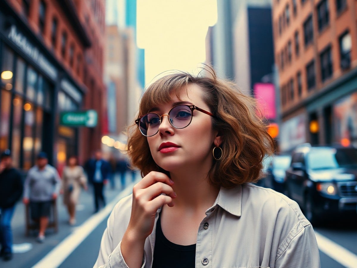 https://www.theguardian.com/books/2026/mar/27/no-new-york-by-adele-bertei-review-a-vivid-vibrant-musical-coming-of-age