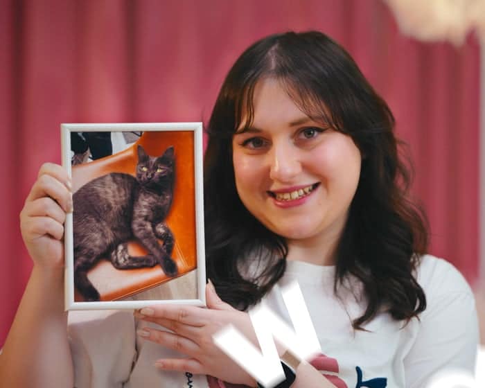 Holidays, re-weddings, the cat's dentist: what's in your Savings Pot? – video