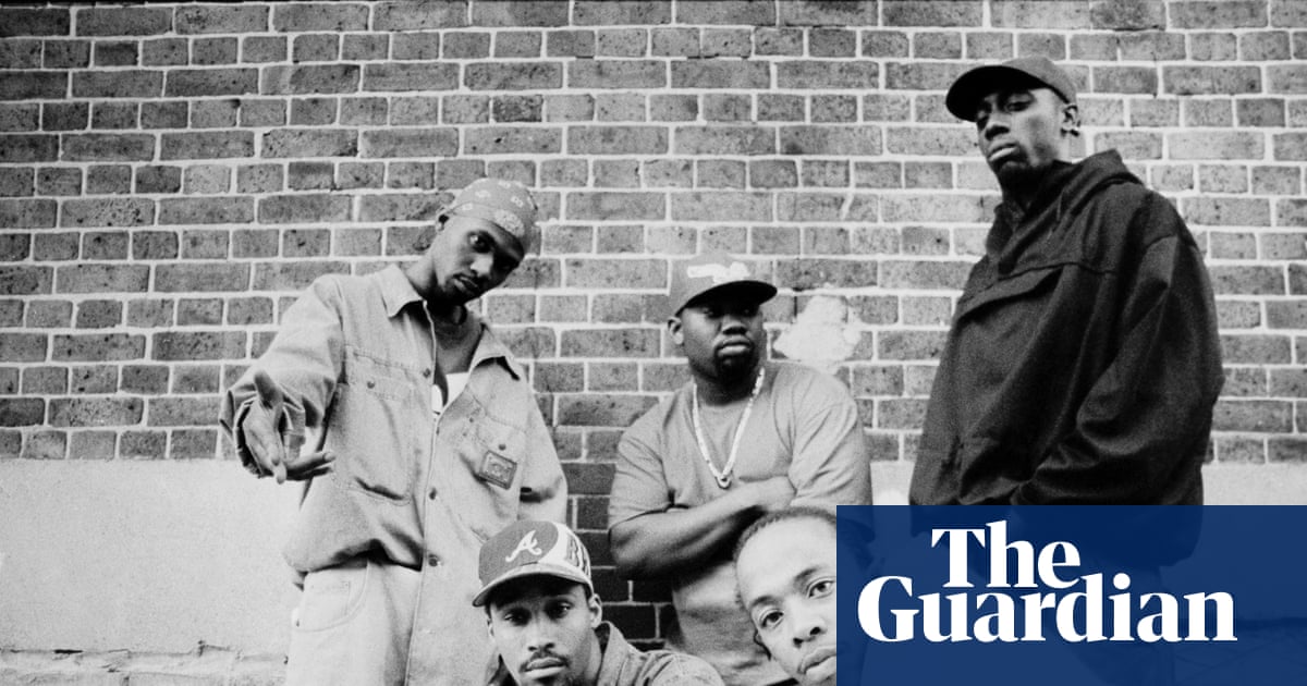 https://www.theguardian.com/music/gallery/2026/mar/26/wu-tang-clan-hip-hop-artists-in-pictures