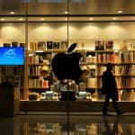 ‘Your photos will be deleted’: Apple users warned over ‘nasty’ iCloud storage scam