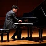 https://www.theguardian.com/music/2026/mar/30/alim-beisembayev-review-intimacy-and-conviction-in-programme-of-romanticism