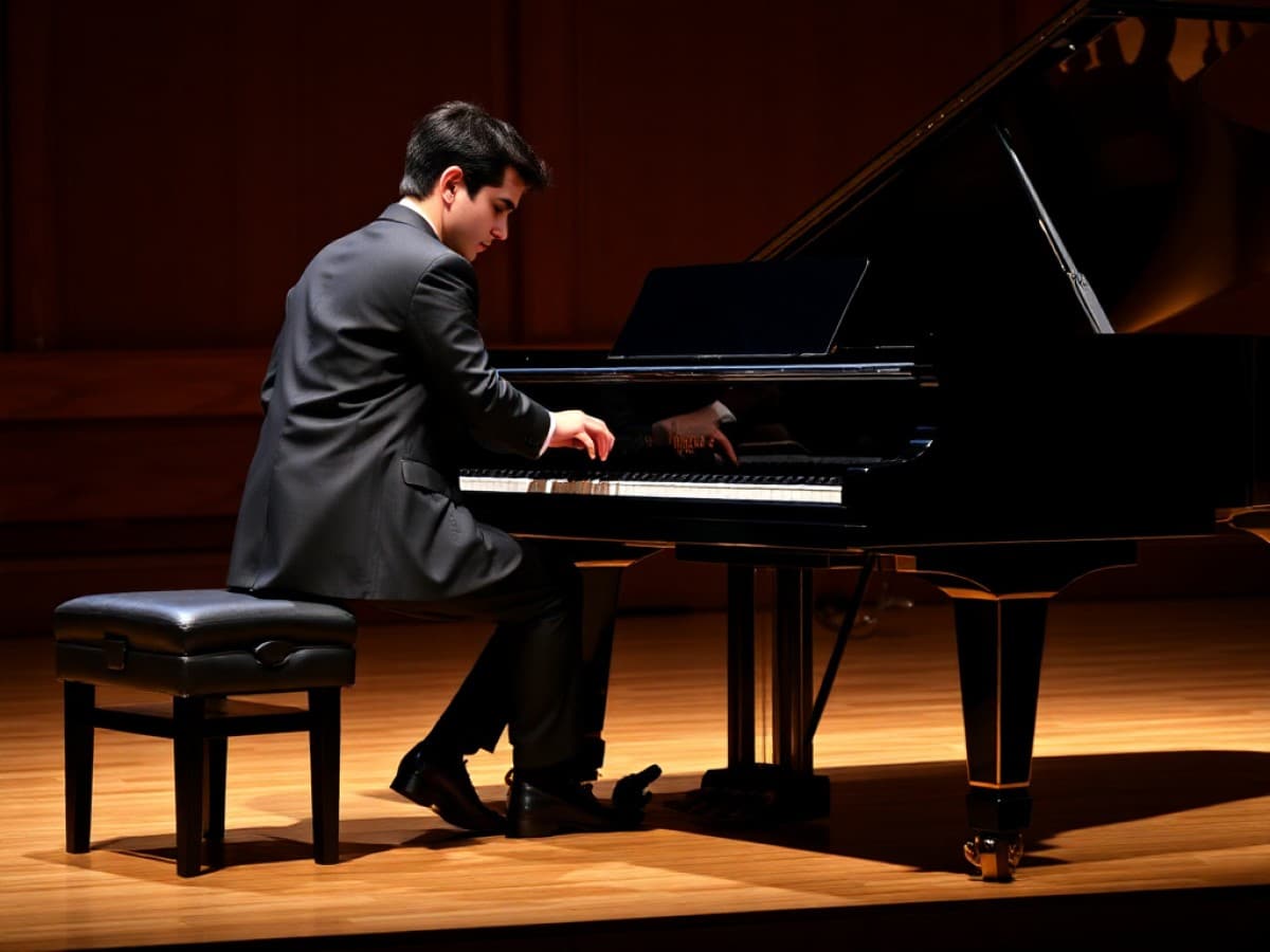 https://www.theguardian.com/music/2026/mar/30/alim-beisembayev-review-intimacy-and-conviction-in-programme-of-romanticism
