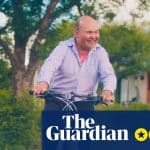 https://www.theguardian.com/film/2026/mar/30/being-ola-review-a-sweet-and-gentle-film-about-disability-friendship-and-abandonment