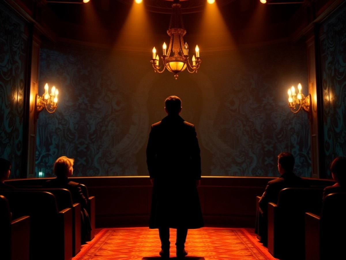 https://www.theguardian.com/music/2026/mar/27/the-turn-of-the-screw-review-linbury-theatre-london-royal-opera-britten