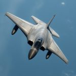 Congressional report tallies 42 US aircraft lost or damaged in Operation Epic Fury