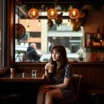 Add to playlist: the coffee-shop pop of Gianna and the week’s best new tracks