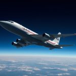 Investigation: Russian shadow airlines use Algeria as base for secretive missions