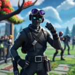 https://www.theguardian.com/games/2026/mar/25/fortnite-staff-layoffs-redundancies-epic-games